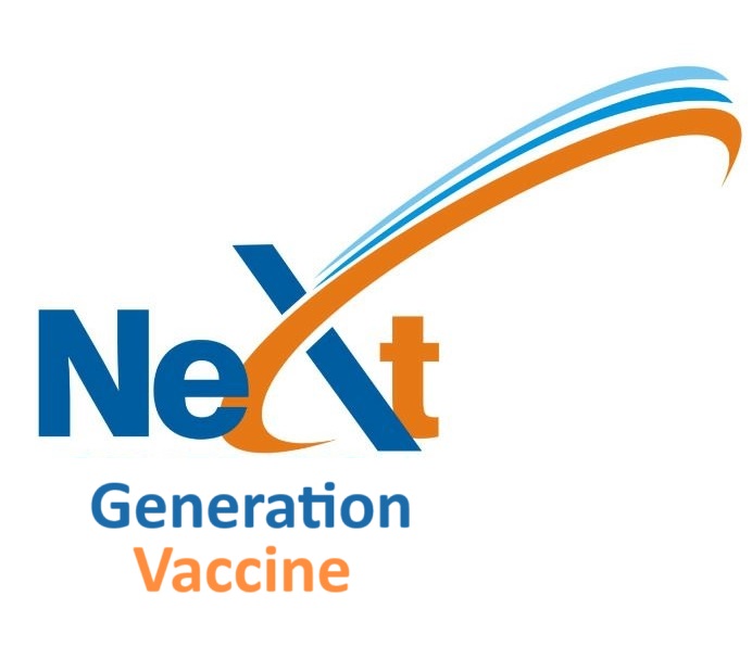 NextGenVax
